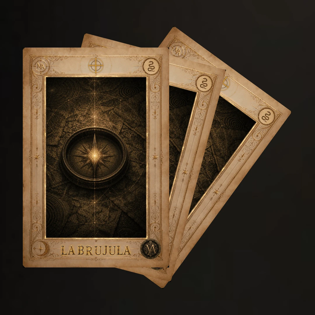 Rituales