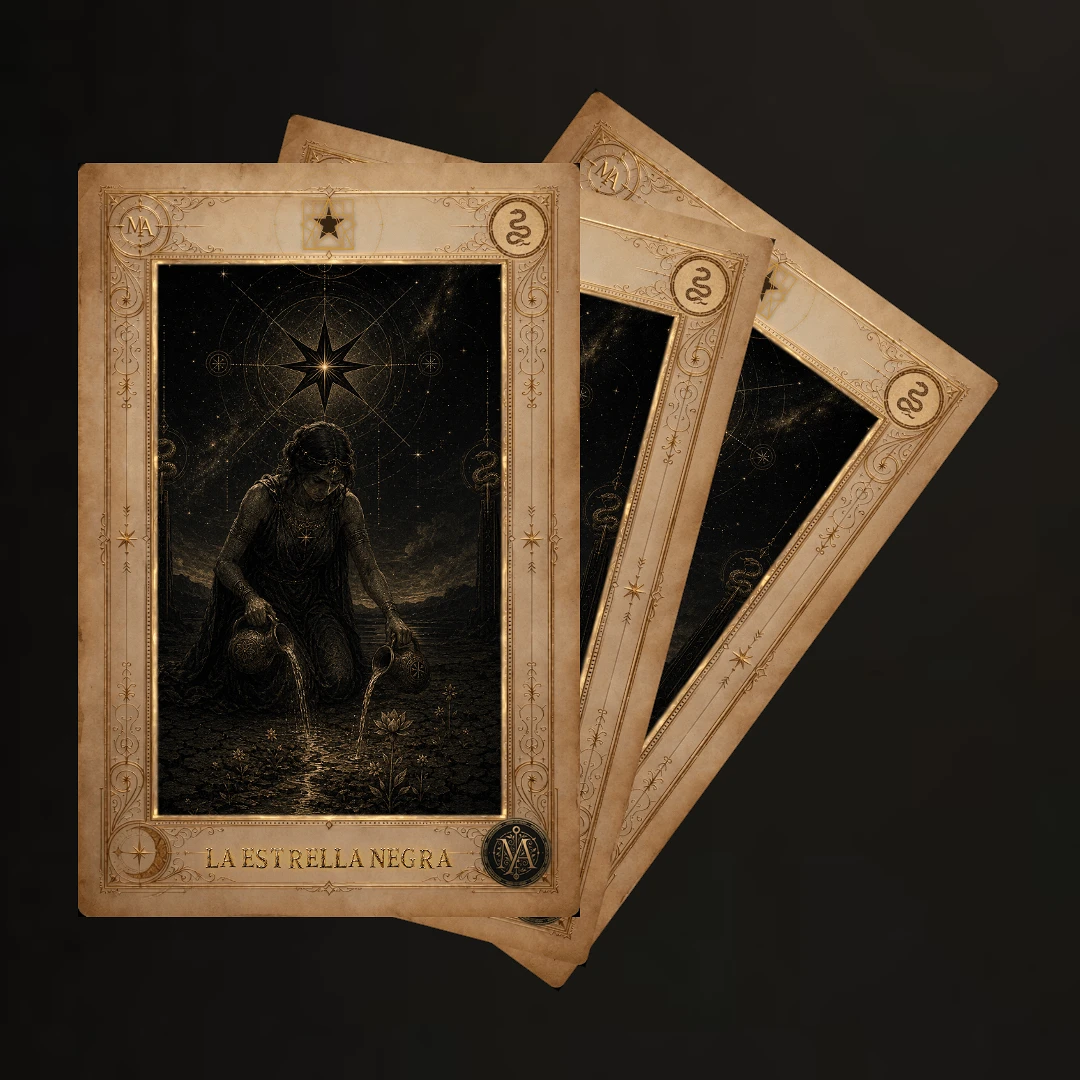Lecturas